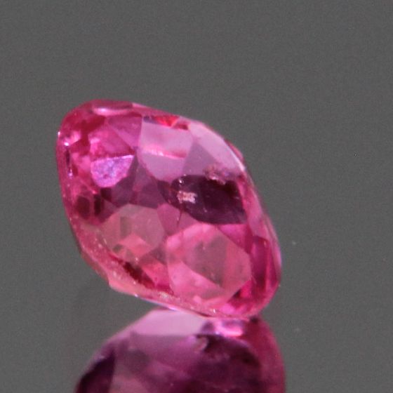 Ruby 0.31ct