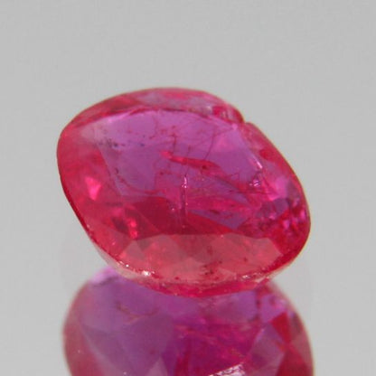 Ruby 0.31ct