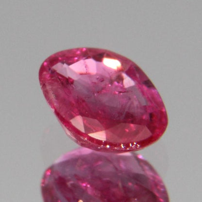 Ruby 0.31ct