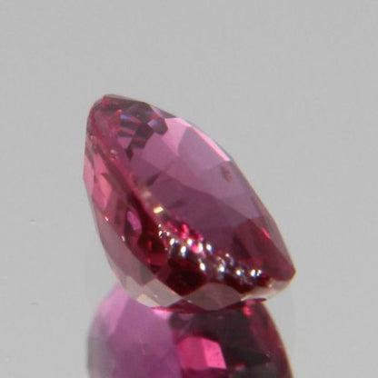 Ruby 0.31ct