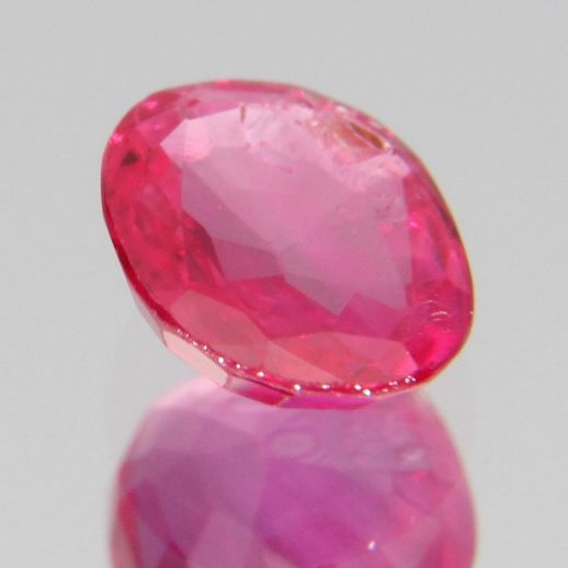 Ruby 0.31ct