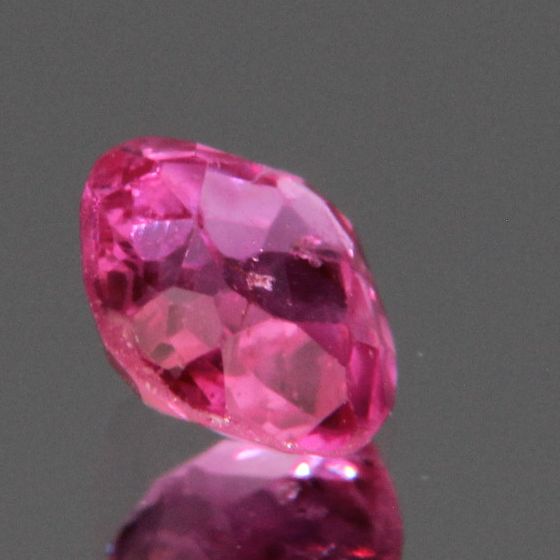 Ruby 0.31ct