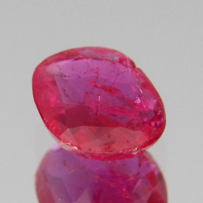 Ruby 0.31ct