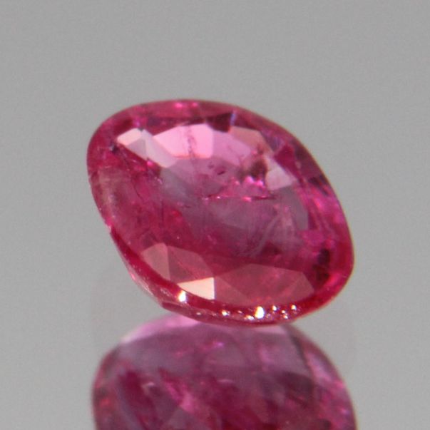 Ruby 0.31ct