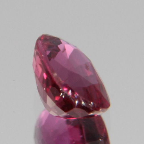 Ruby 0.31ct