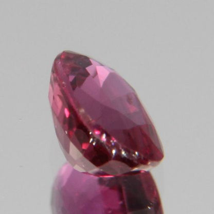 Ruby 0.31ct