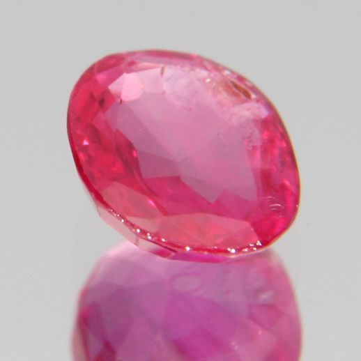 Ruby 0.31ct