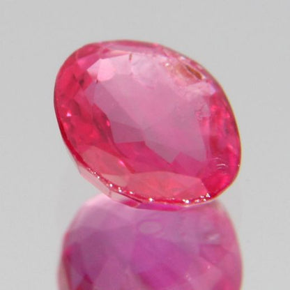 Ruby 0.31ct