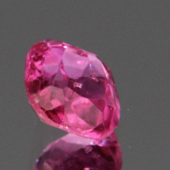 Ruby 0.31ct