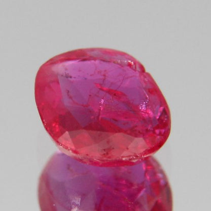 Ruby 0.31ct