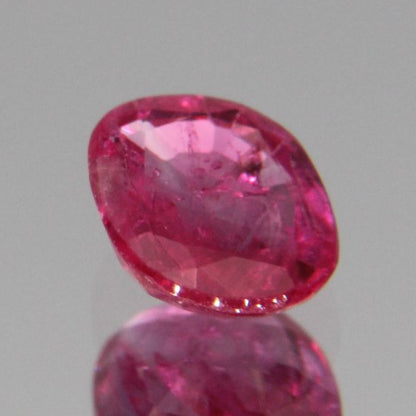 Ruby 0.31ct