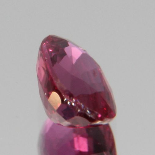 Ruby 0.31ct