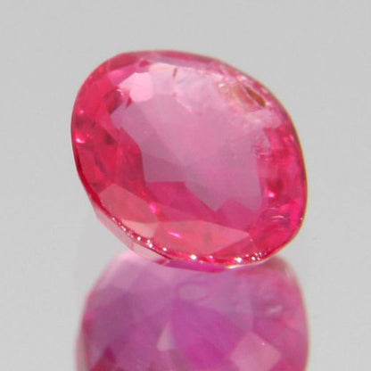 Ruby 0.31ct