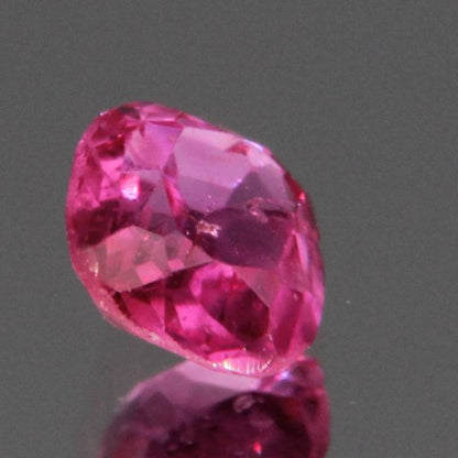 Ruby 0.31ct