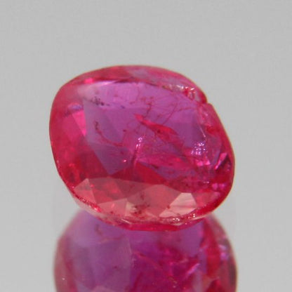 Ruby 0.31ct
