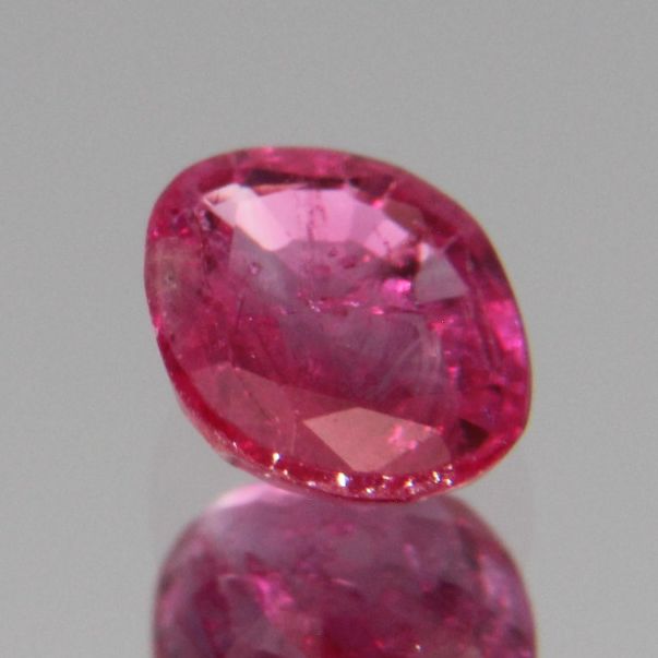 Ruby 0.31ct