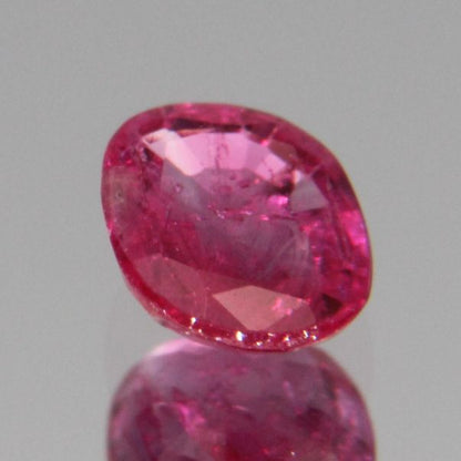 Ruby 0.31ct