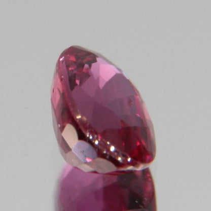 Ruby 0.31ct