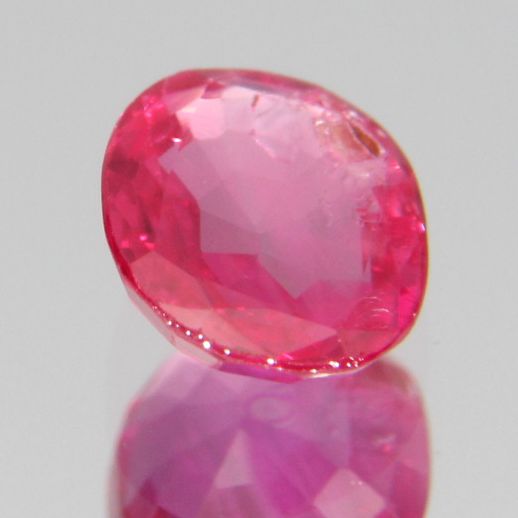 Ruby 0.31ct
