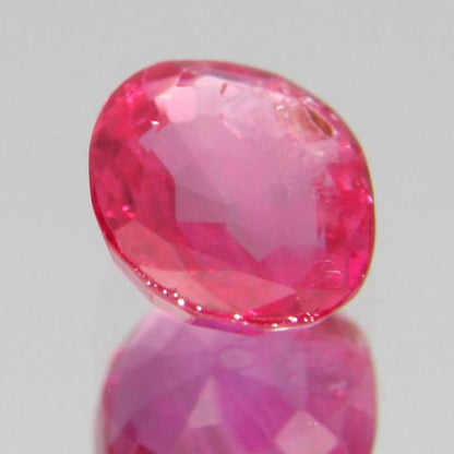 Ruby 0.31ct
