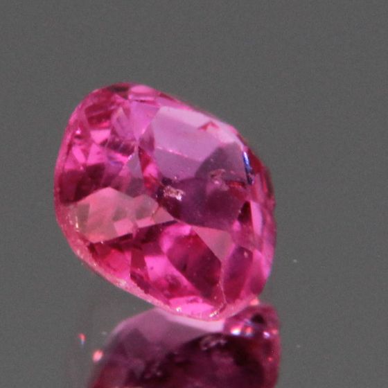 Ruby 0.31ct