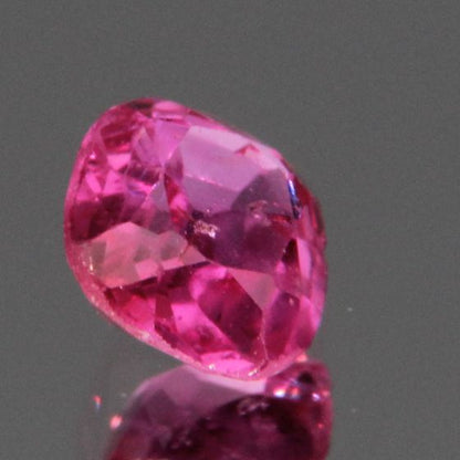 Ruby 0.31ct
