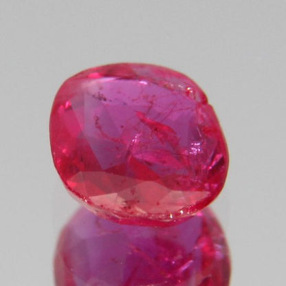 Ruby 0.31ct