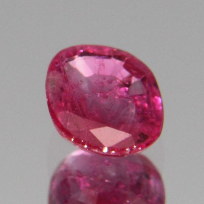 Ruby 0.31ct