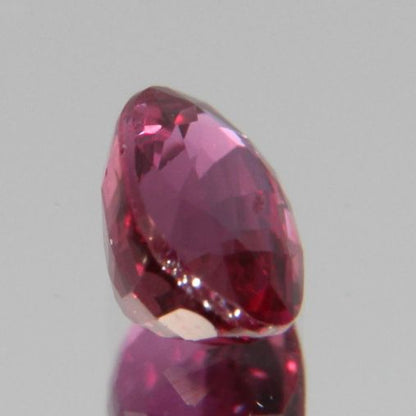 Ruby 0.31ct