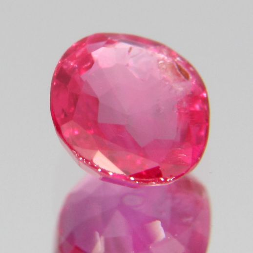 Ruby 0.31ct
