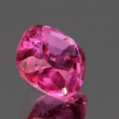 Ruby 0.31ct