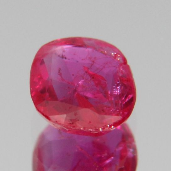 Ruby 0.31ct