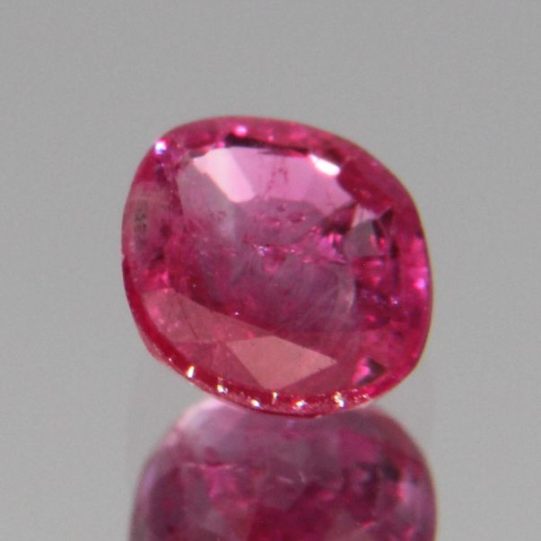 Ruby 0.31ct