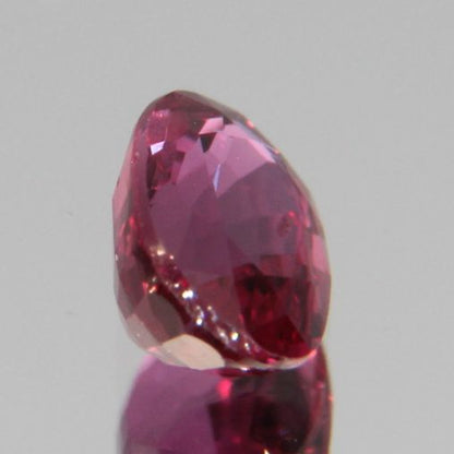 Ruby 0.31ct