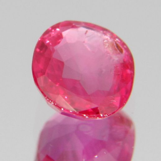 Ruby 0.31ct