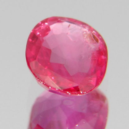 Ruby 0.31ct
