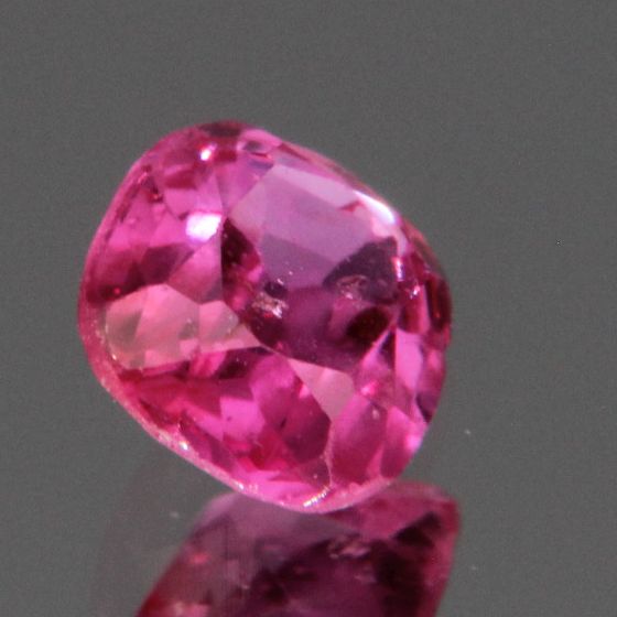 Ruby 0.31ct