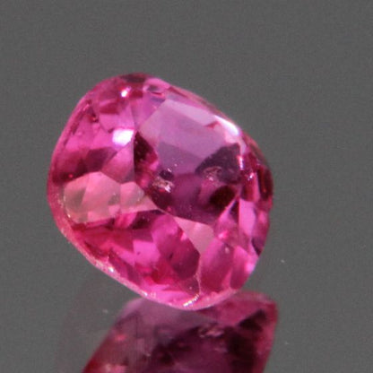 Ruby 0.31ct