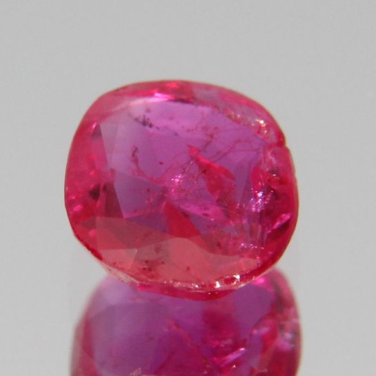Ruby 0.31ct
