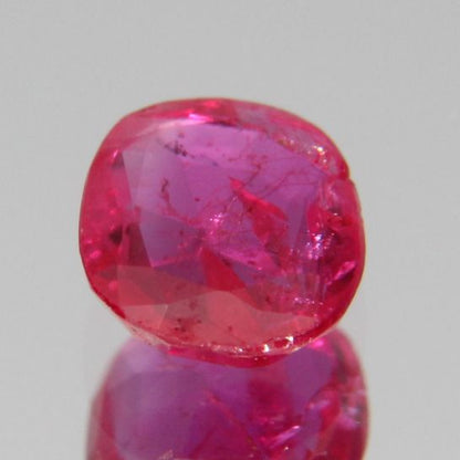 Ruby 0.31ct
