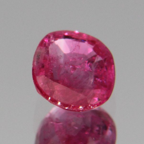 Ruby 0.31ct