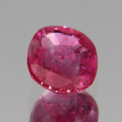 Ruby 0.31ct