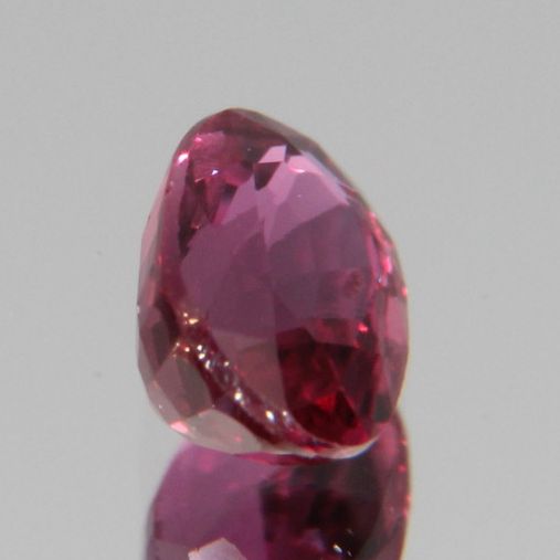 Ruby 0.31ct