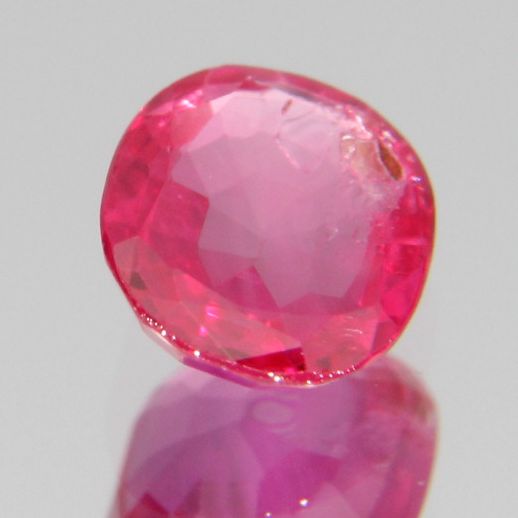 Ruby 0.31ct
