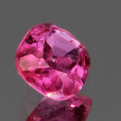Ruby 0.31ct
