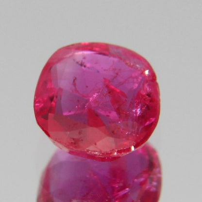 Ruby 0.31ct