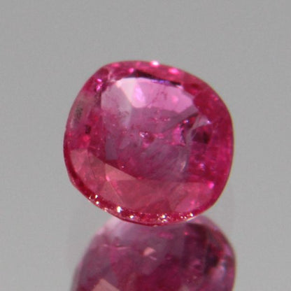 Ruby 0.31ct