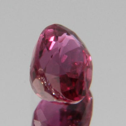 Ruby 0.31ct