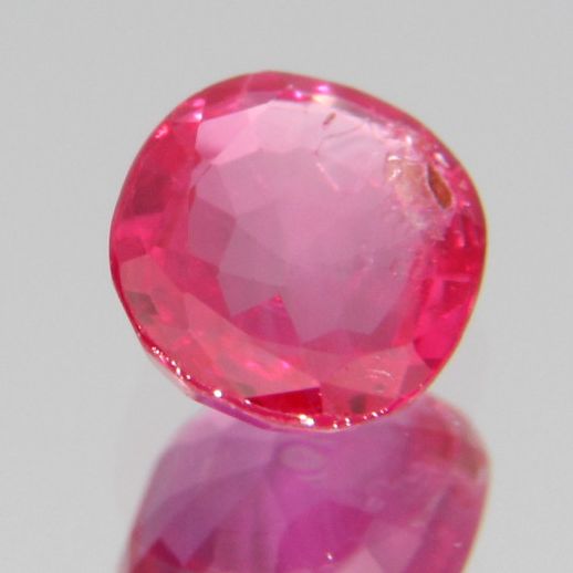 Ruby 0.31ct