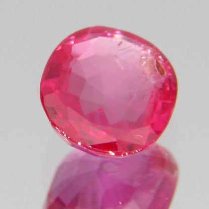 Ruby 0.31ct